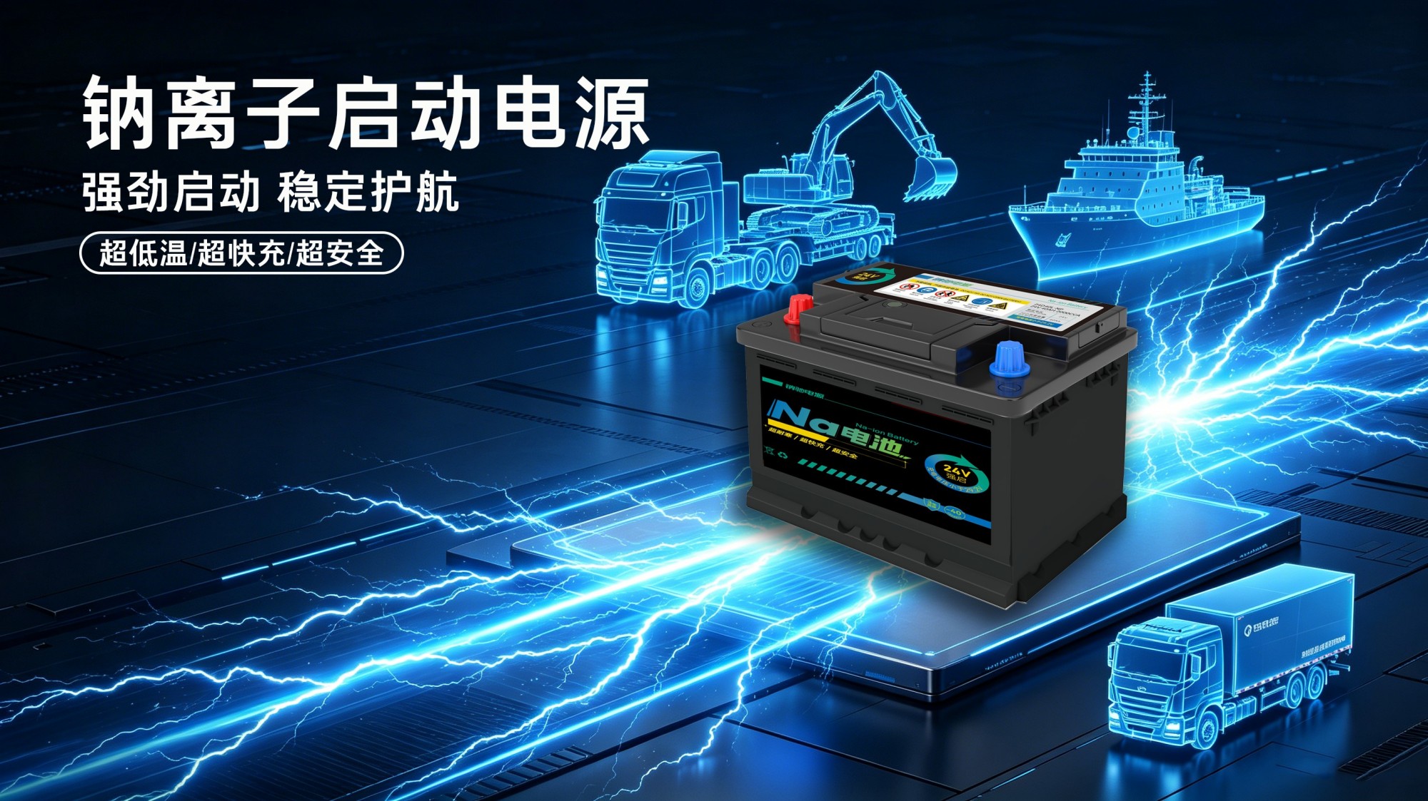 通栏图片